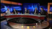 Prime Time: Dáil Éireann to debate the legalisation of Marijuana Prime Time: Dáil Éireann to debate the legalisation of Marijuana
