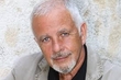 Singer Songwriter David Essex