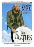 Theatre - Beatle Mal