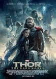 Comic Books into Movies
