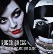 Roger Gregg and The Gaiety School of Acting - Part One