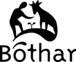 Bothar in Romania