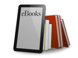 eBook winner David Graham