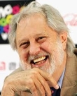 David Puttnam