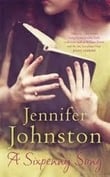 Book Review - Jennifer Johnston