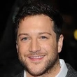 X-Factor - Matt Cardle