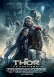 Film Reviews