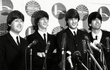 Beatles Special - Part One