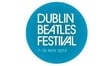 Beatles Special - Part Two