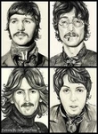 Beatles Special - Part Three