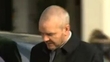 Thomas Byrne Case