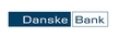 The Future of Irish Banking