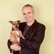 Service Dogs - Pete Wedderburn
