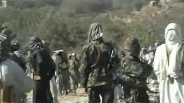 Pakistani Taliban claim to have carried out attack on soldiers Pakistani Taliban claim to have carried out attack on soldiers