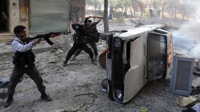 Don't join Syria rebels warns Saudi religious chief Don't join Syria rebels warns Saudi religious chief