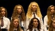 School Choir