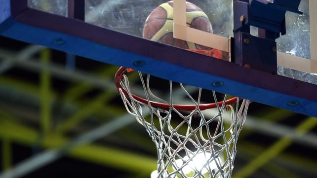 National Cup finalists earn wins