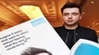 Westlifes Mark Feehily