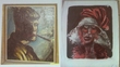 Missing Works of Art