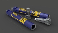 Mincon appoints new CFO Mincon appoints new CFO