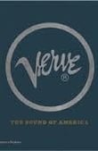 Book - Verve - The Sound of America.