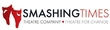 Smashing Times Theatre Company