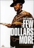 Classic Movie - For a Few Dollars More