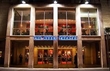 Abbey Theatre Portraits