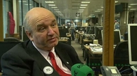 RTÉ.ie Extra Video: Interview: John McCormack, CEO Irish Cancer Society RTÉ.ie Extra Video: Interview: John McCormack, CEO Irish Cancer Society