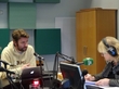 Andy Caomhánach Fear na Ríomhairí.