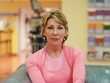 Facing Cancer TV Programme