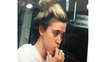 The Unidentified Teenager Found in Dublin
