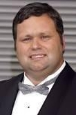 Paul Potts - Tenor