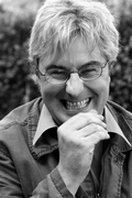 Rónán Beó @ 3: Déardaoin 6ú Feabhra 2014.