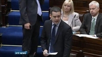 One News: Doherty to release further Anglo tapes One News: Doherty to release further Anglo tapes