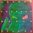 Arthur Russell