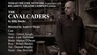 Theatre - The Cavalcaders