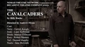Theatre - The Cavalcaders