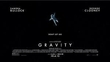 Space Films