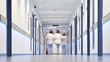 private health insurance
