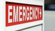 A&E Violent Attacks
