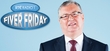 Liveline Tuesday 17 December 2013