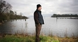 Bord Gáis Energy Irish Book Awards - Michael Harding