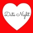 Date Night - David Kehoe