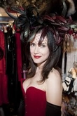 Maia Dunphy