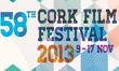 Cork Film Festival - Not Criminally Responsible