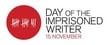 International Day of The Imprisoned Writer