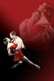 Ballet Ireland - Carmen