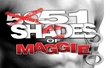 '51 Shades of Maggie' Review