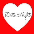Date Night - Keeping Romance strong